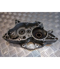 carter moteur gauche moto moto gilera 125 xr2 xr 2