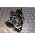 carter moteur gauche moto moto gilera 125 xr2 xr 2