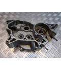 carter moteur moteur droit moto gilera 125 xr2 xr 2