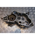 carter moteur moteur droit moto gilera 125 xr2 xr 2