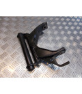 support moteur balancier fixation origine scooter honda sh 300 i