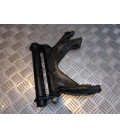 support moteur balancier fixation origine scooter honda sh 300 i