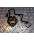 stator allumage origine scooter honda sh 300 i