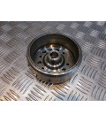 rotor volant allumage origine scooter honda sh 300 i