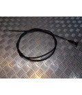 cable ouverture deverrouillage selle scooter honda sh 300 i