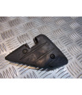 cale repose pied gauche scooter honda sh 300 i