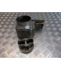 cylindre piston gauche moto bmw r 1100 r r1100r 1993 - 2001 type 259