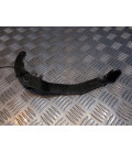 pedale frein ressort moto yamaha 50 dt 5bk mecaboite am6