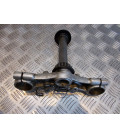 te de fourche inferieur moto suzuki gs 500 e f gse gm51a gsf vttbk232 59855kms