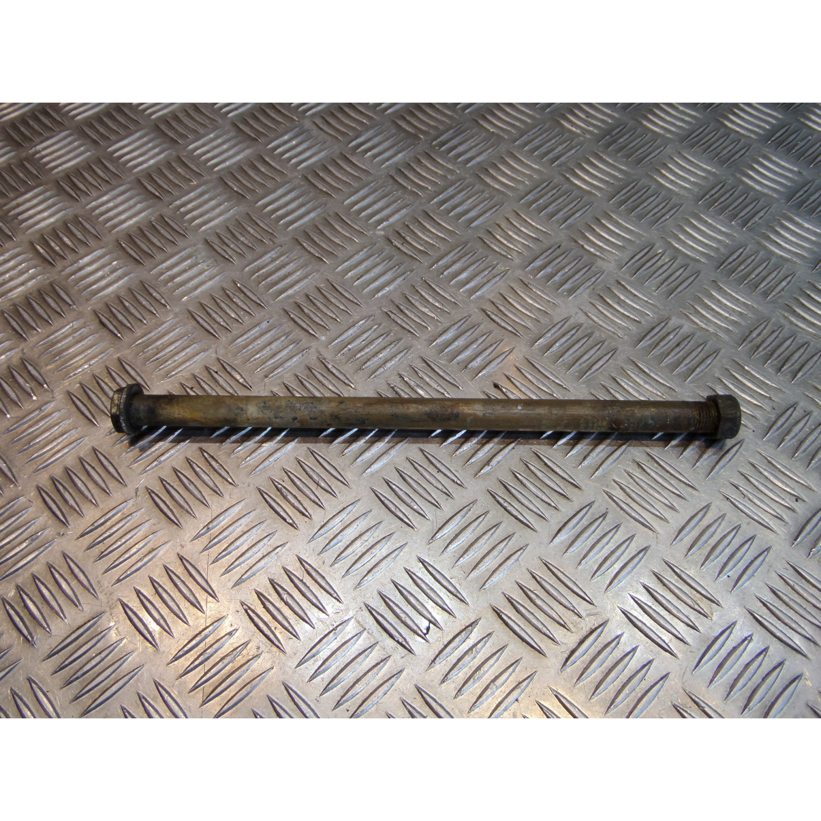 axe bras oscillant moto yamaha xt 750 z xtz super tenere 3ld