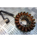 stator bobines allumage scooter yamaha yp 250 majesty 4uc