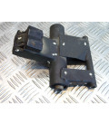 support moteur balancier scooter honda szx 50 x8r