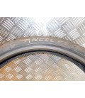 pneu neuf moto scooter pirelli angel city 70 / 90 - 17 m/c 38s tl 5762627000 2627000