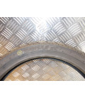 pneu neuf bridgestone battlax scooter avant 70 / 90 - 14 m/c 34p tl 575008032 008032