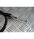 cable embrayage moto suzuki gsx 600 f gsxf js1aj 1998 - 03