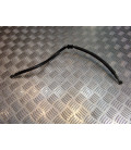 durite frein avant moto suzuki gsx 600 f gsxf js1aj 1998 - 03