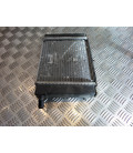 radiateur scooter kymco 125 grand dink 2001 - 2007