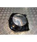 carter embrayage moto yamaha 1300 xjr rp021 1999 - 01