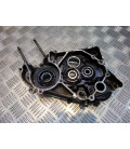 carter moteur droit moto kawasaki ar 80 ar80 ar080ae