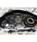 carter moteur droit moto kawasaki ar 80 ar80 ar080ae