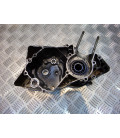 carter moteur gauche moto kawasaki ar 80 ar80 ar080ae