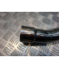 manchon gauche silencieux pot moto kawasaki zzr 1400 08 Scorpion CP459 18.120459 Z035.10459 tube echappement