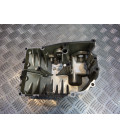 carter moteur huile superieur moto yamaha tdm 850 4tx