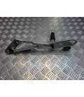 platine repose cale pied arriere droit moto yamaha 850 tdm 4tx