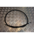 cable frein avant scooter honda scv 100 lead