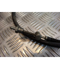 cable frein avant scooter honda scv 100 lead