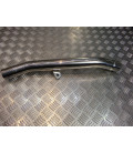 manchon tube CP383 silencieux scorpion moto kawasaki 1400 zzr Z035.10383 raccord pot echappement ligne collecteur