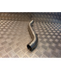manchon tube touring CP590 silencieux scorpion moto honda 1200 vfr Z035.10590 raccord pot echappement ligne collecteur