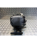 moteur de marque piaggio scooter renault 125 kouranos 13787 kms
