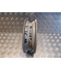 roue jante arriere 2.50 x 10 grimeca scooter peugeot 50 sv