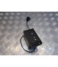 boitier principale intercom scooter piaggio 500 x9 evolution zapm27