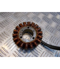 stator bobines allumage alternateur scooter piaggio 500 x9 evolution zapm27