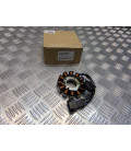 stator bobines allumage scooter piaggio 50 fly vespa lx et4 4 temps ...