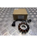 stator bobines allumage scooter piaggio 50 fly vespa lx et4 4 temps ...