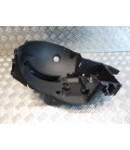 cache coffre logement casque moto aprilia 850 na mana gt ref 890381