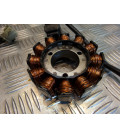 stator bobine allumage moto hyosung rt 125 karion sf41a 2004 - 06