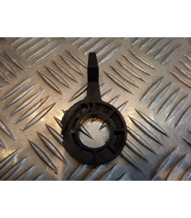 manette starter moto hyosung rt 125 karion sf41a 2004 - 06