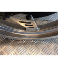 roue jante arriere moto honda vf 400 f vff nc13