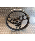 roue jante avant moto yamaha 900 xj s 31a