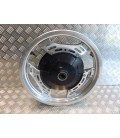 roue jante avant moto honda vf 400 f vff nc13