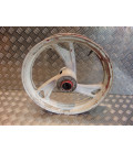 roue jante avant moto yamaha tdm 3vd 1991 - 1995