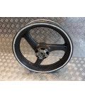 roue jante avant moto suzuki gsf 600 bandit gn77a