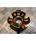 stator bobines allumage moto derbi 50 senda tubulaire 