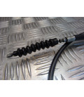 cable embrayage de moto derbi 50 senda tubulaire