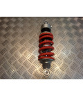 amortisseur suspension arriere yss topline mono moto yamaha yzf r6 rj11 2006 - 2009 MZ456-295TR-10-85 bihr 772478