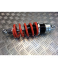 amortisseur suspension arriere yss topline mono moto yamaha yzf r6 rj11 2006 - 2009 MZ456-295TR-10-85 bihr 772478